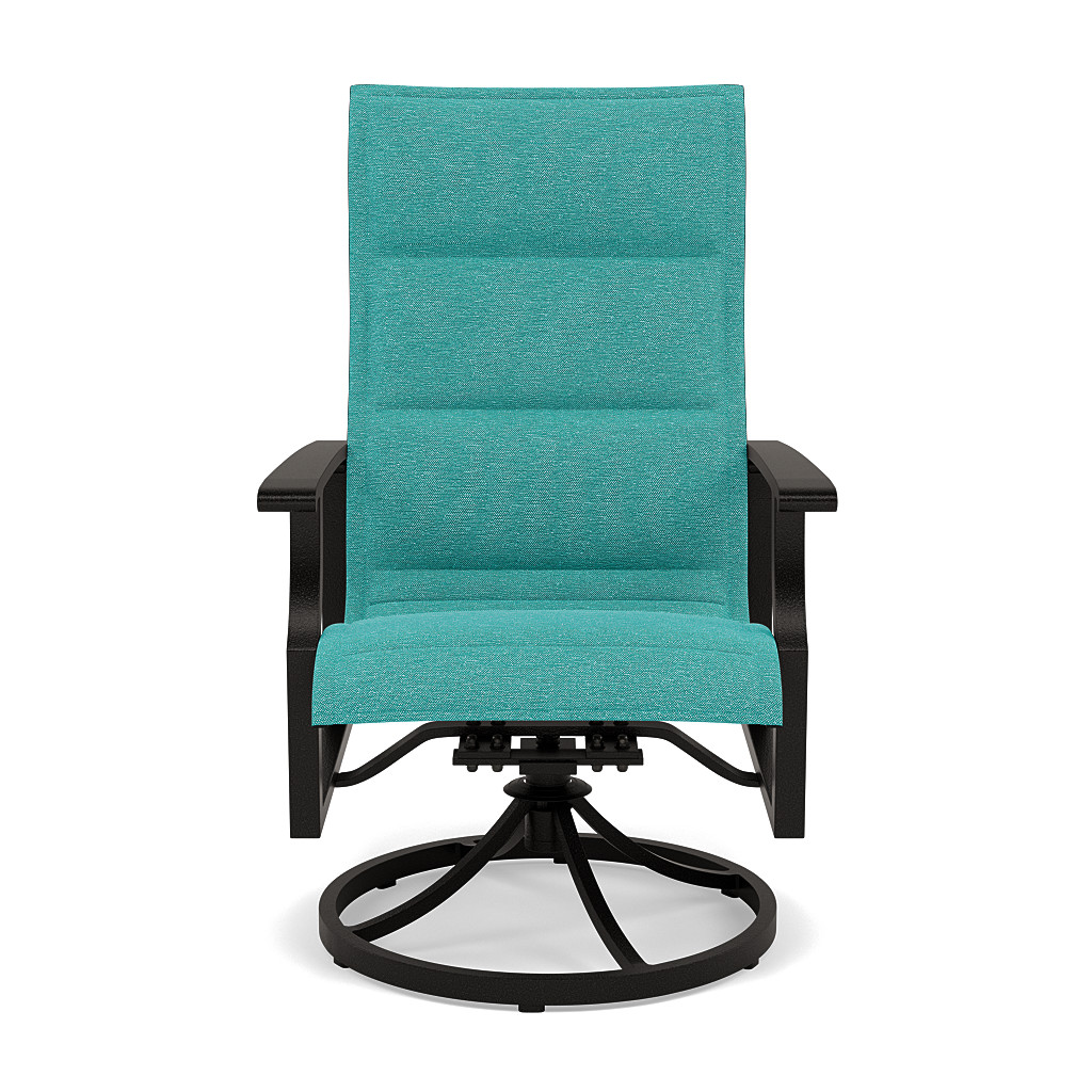 Product view from Cylindo